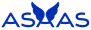 Asaas
