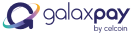 GalaxPay Celcoin