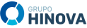 Hinova SGA