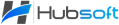HubSoft