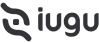 Iugu