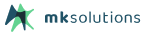 Mk Solution